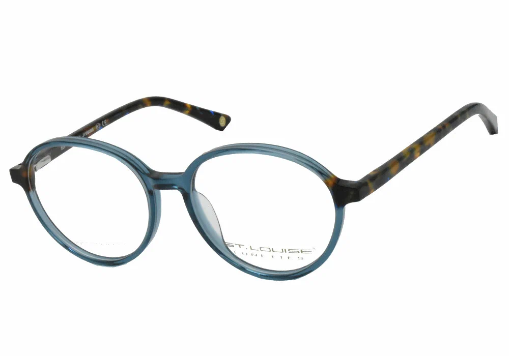 Оправа ST. LOUISE SS4329 C02