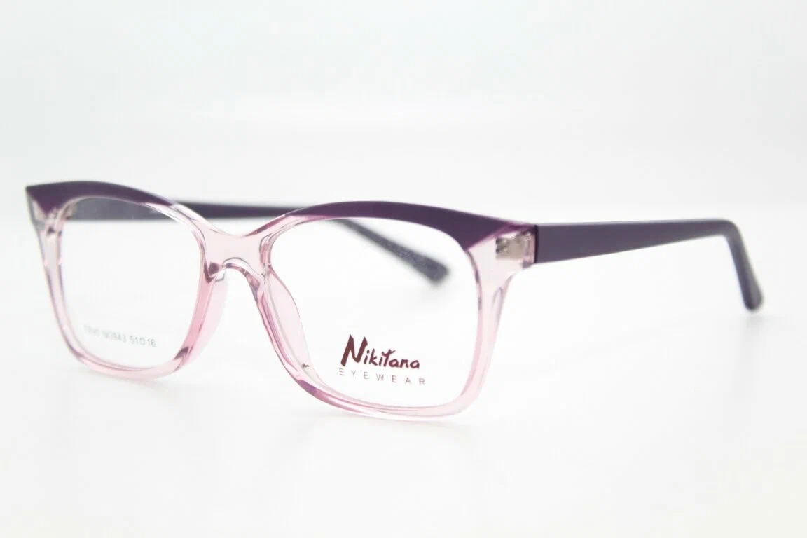 Оправа Nikitana 3943 C3