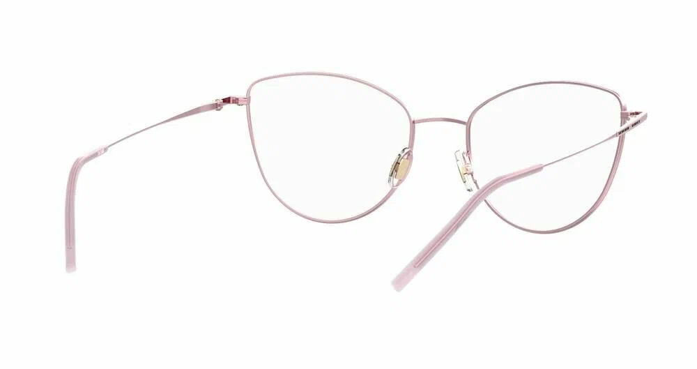Медицинская оправа 7TH STREET/ 7A 560 Розовый
