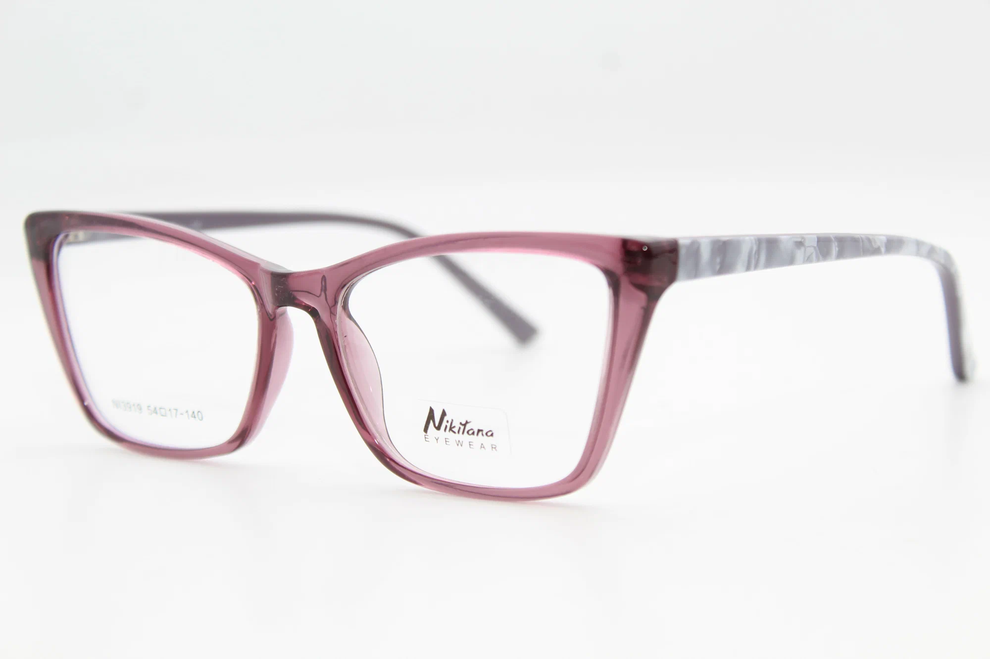 Оправа Nikitana 3919 C2
