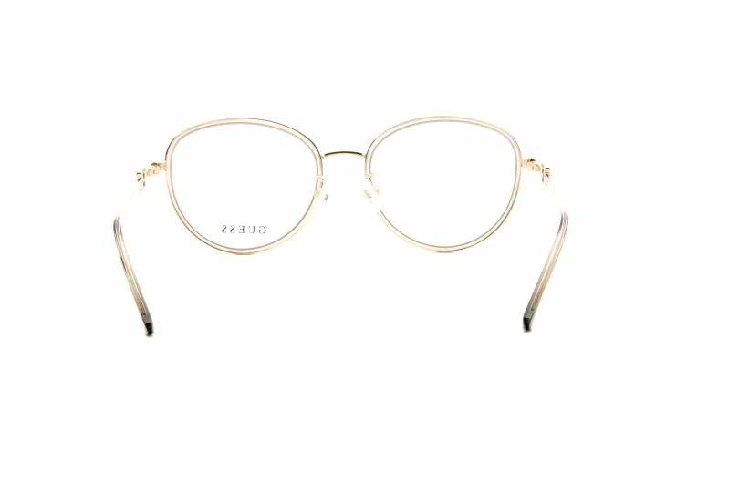 Оправа для очков GUESS 2991-D 020