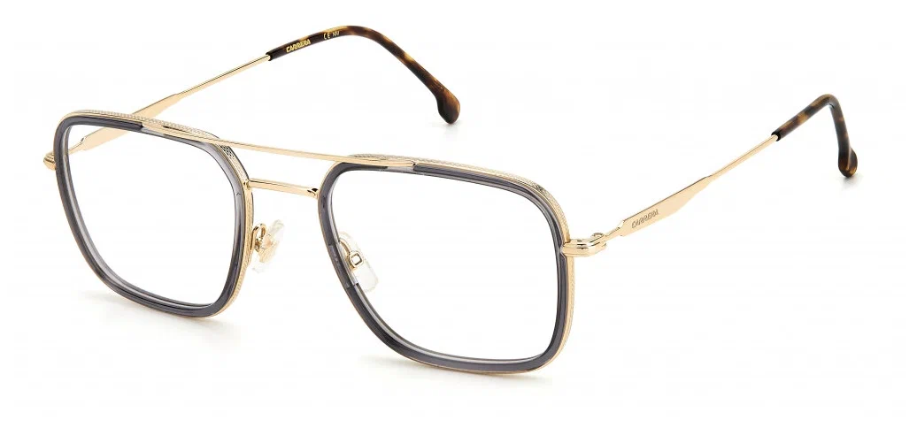 Мед. оправа CARRERA CARRERA 280