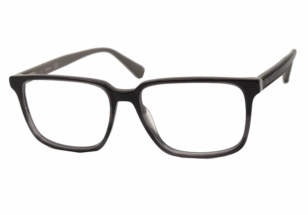 Оправа Guess GU 50047 020