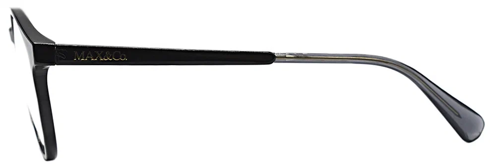Оправа MAX and CO MO 5053 001