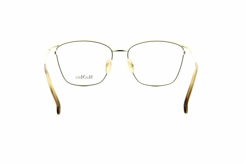 Оправа для очков MAX MARA 5056 032