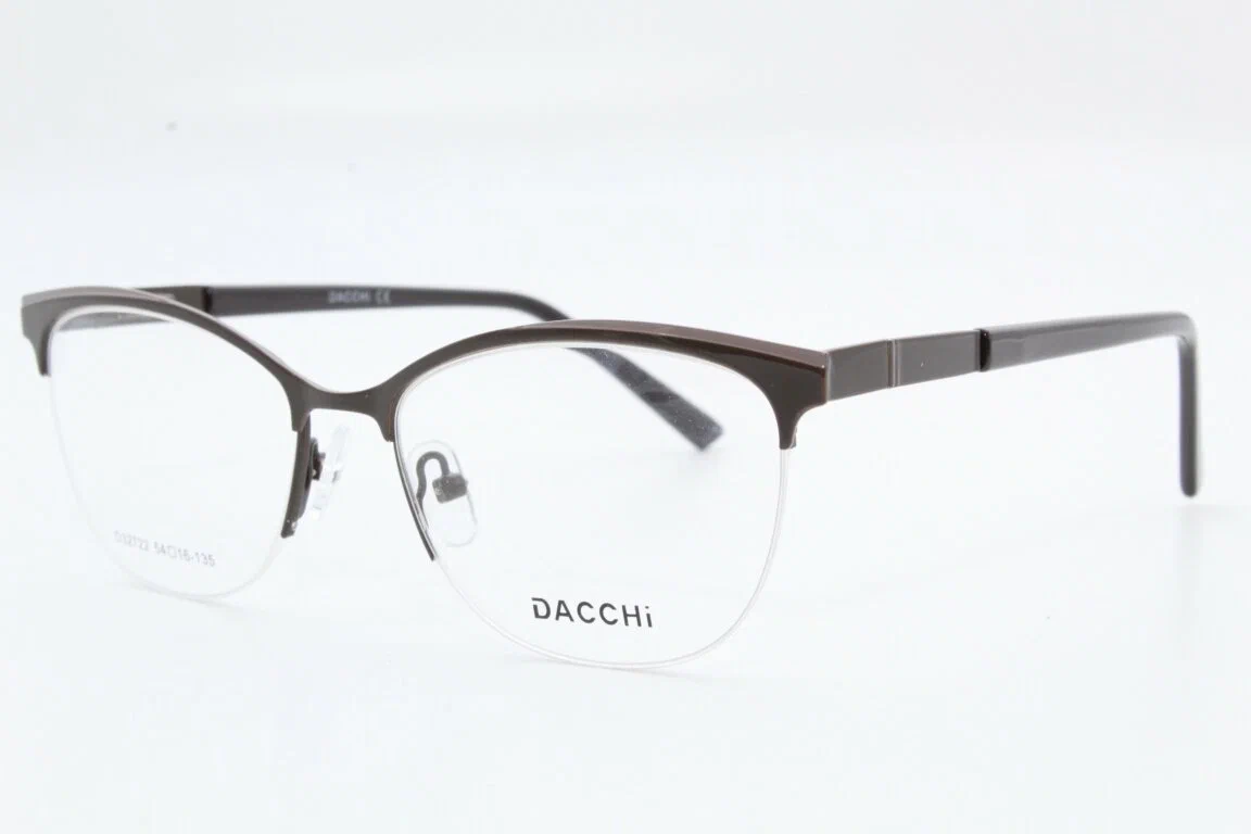 Оправа DACCHi 32722 C1