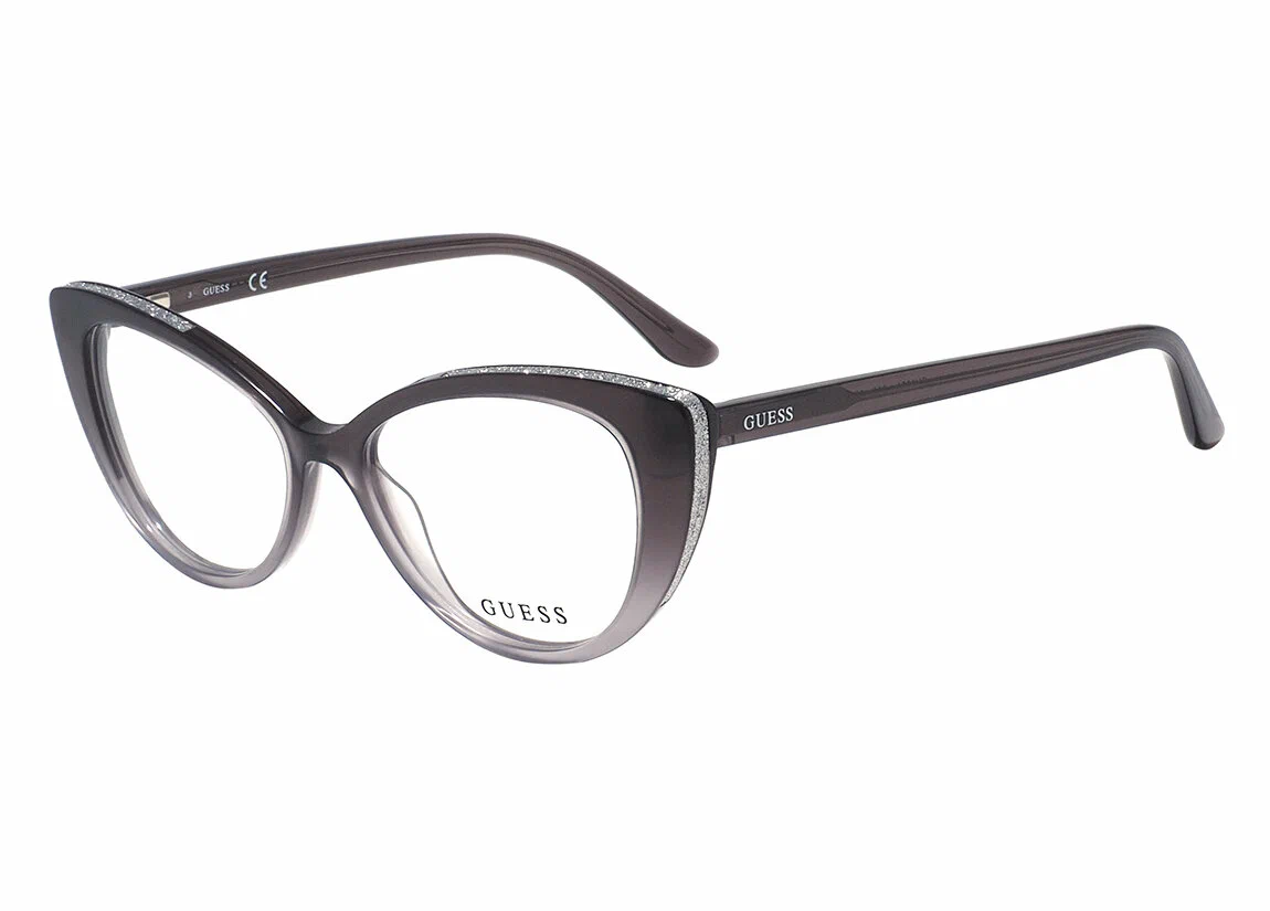 Оправа Guess 2851 005