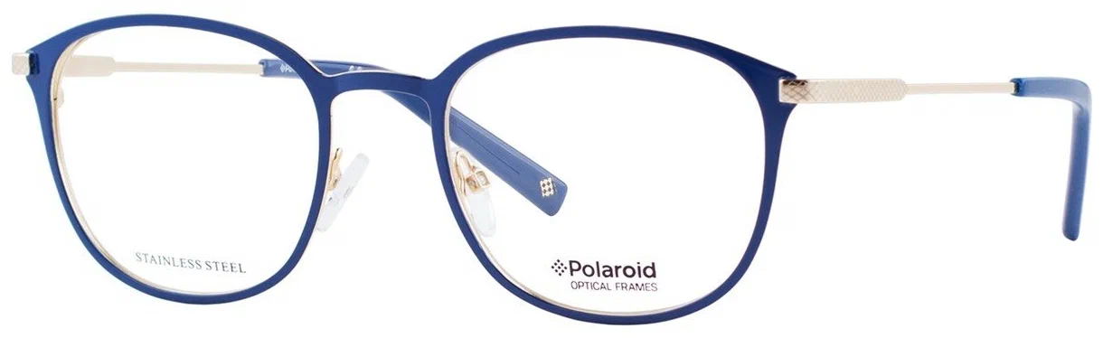 Оправа для очков PLD D351