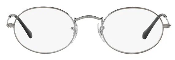 Оправа Ray-Ban RX1971V 2943 (RX1971V 2943)
