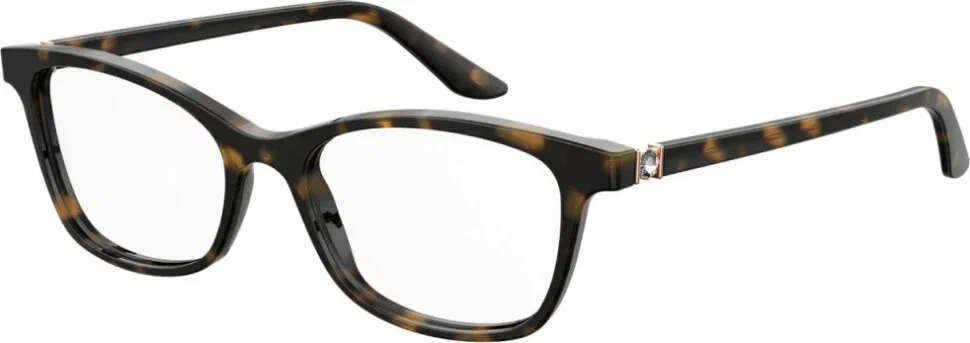 Оправа для очков Saf-1030230865315