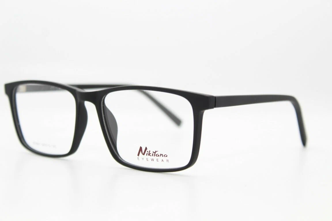 Оправа Nikitana 3941 C1