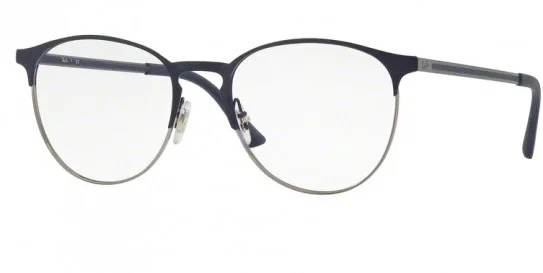 Оправы Ray-Ban RB 6375 2981 53