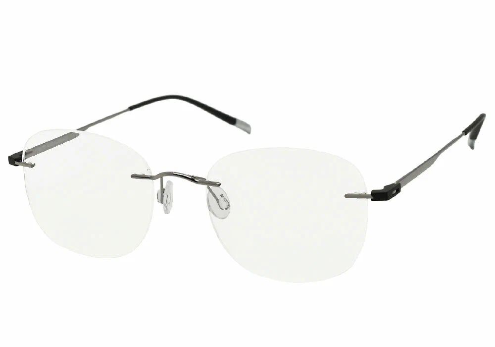 Оправа ST.LOUISE ST2692 C02