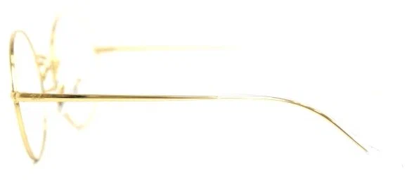 Оправы Ray-Ban RB 1970V 3104 54