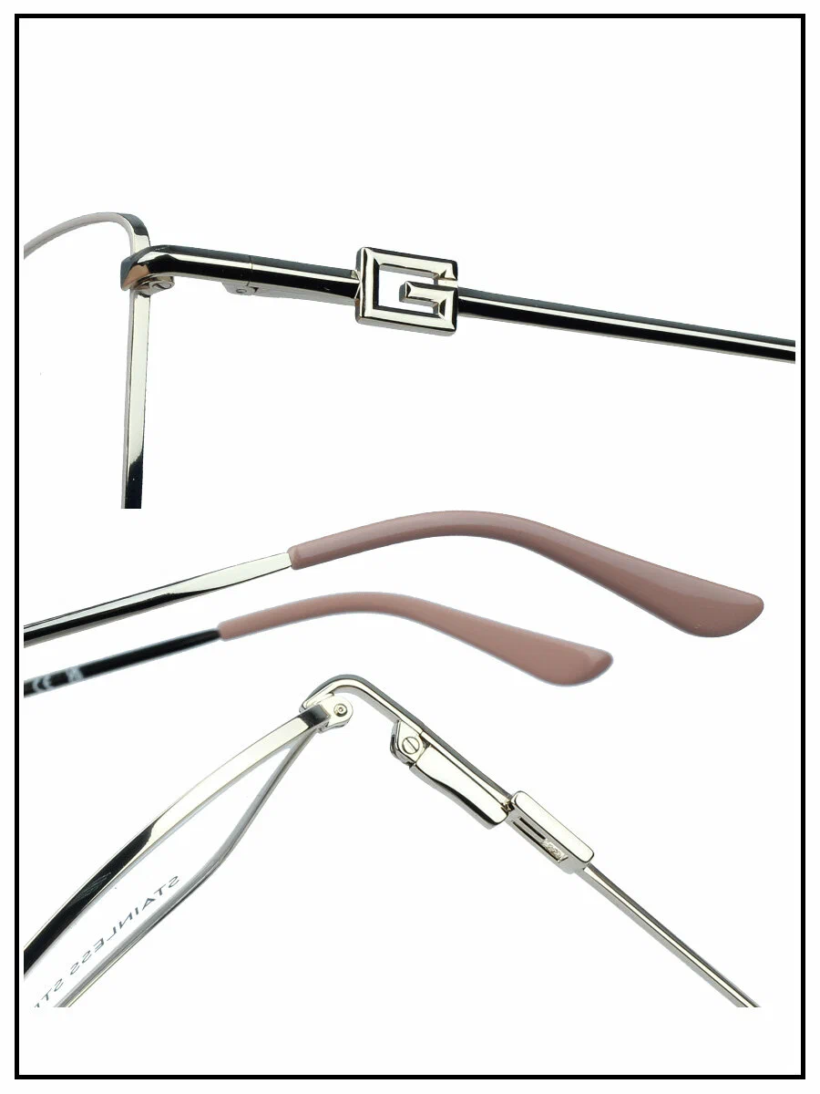 Оправа для очков GUESS 2974/074