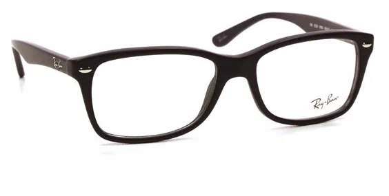 Оправа для очков RAY-BAN 5228 5583 (55)