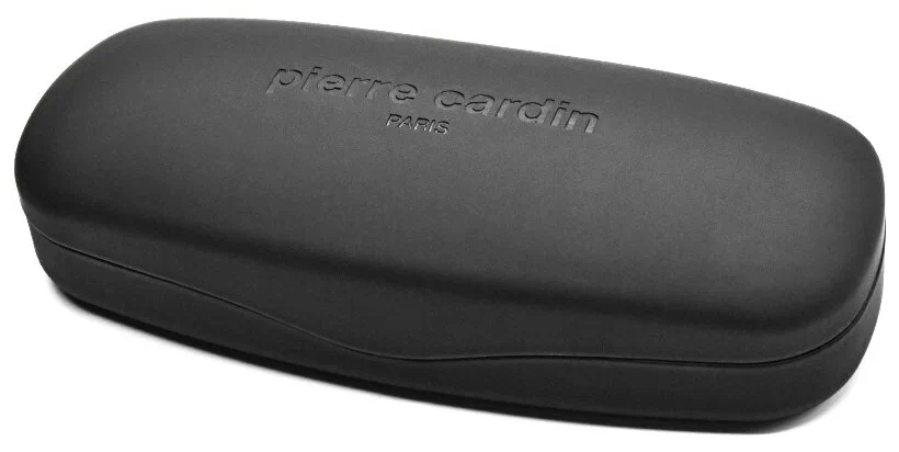 Мед. оправа PIERRE CARDIN P.C. 8496