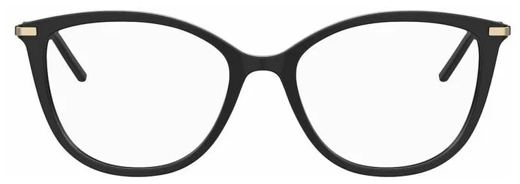 Медицинская оправа 7TH STREET 7A 561 черный