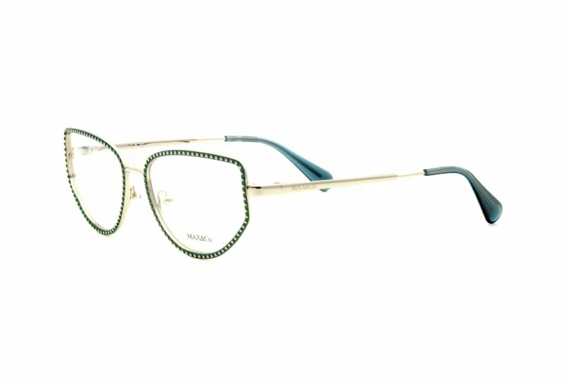 Оправы MEREL MS8293 C03