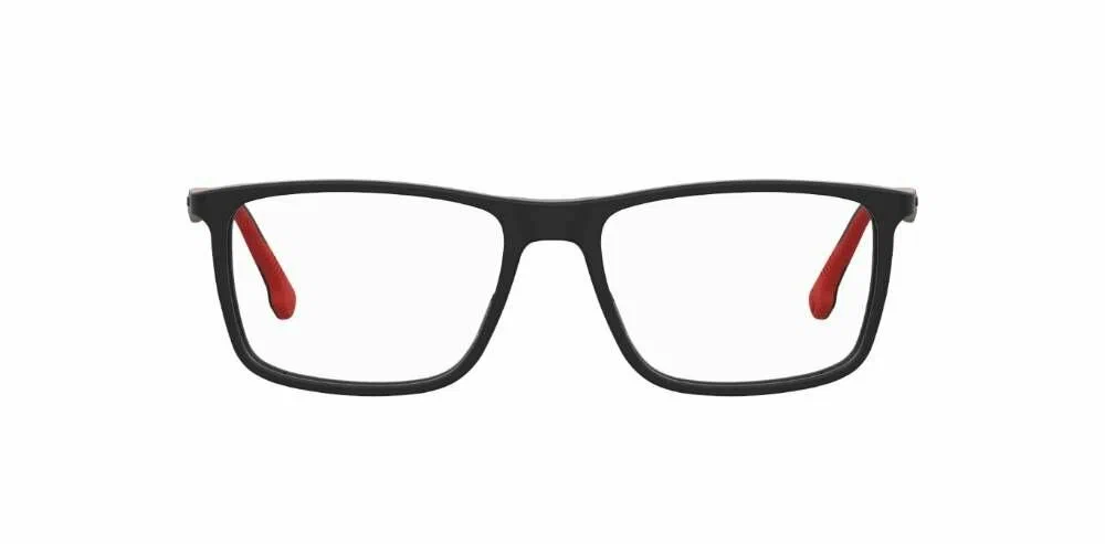 Мед. оправа CARRERA CARRERA 312