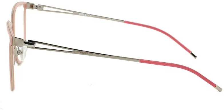 Оправа для очков Max&Co MO 5146 069