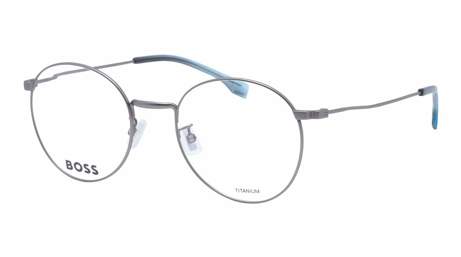 Оправа для очков Hugo Boss 1514-G R81