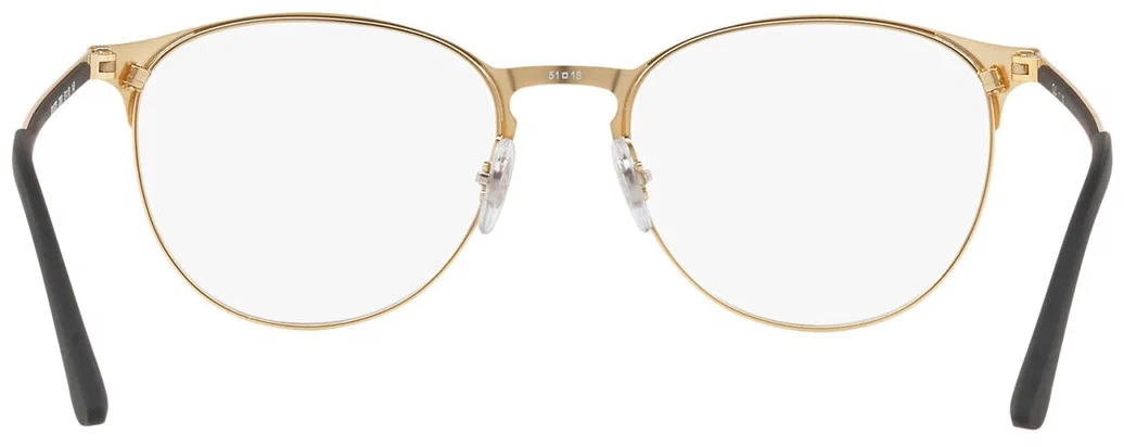 Оправа Ray-Ban RX6375 2890 (RX6375 2890)