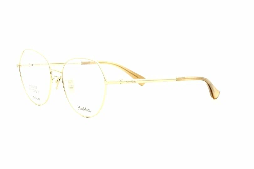 Оправа для очков MAX MARA 5062-D 032