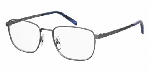 Оправа для очков Seventh street 7a 087 kj1