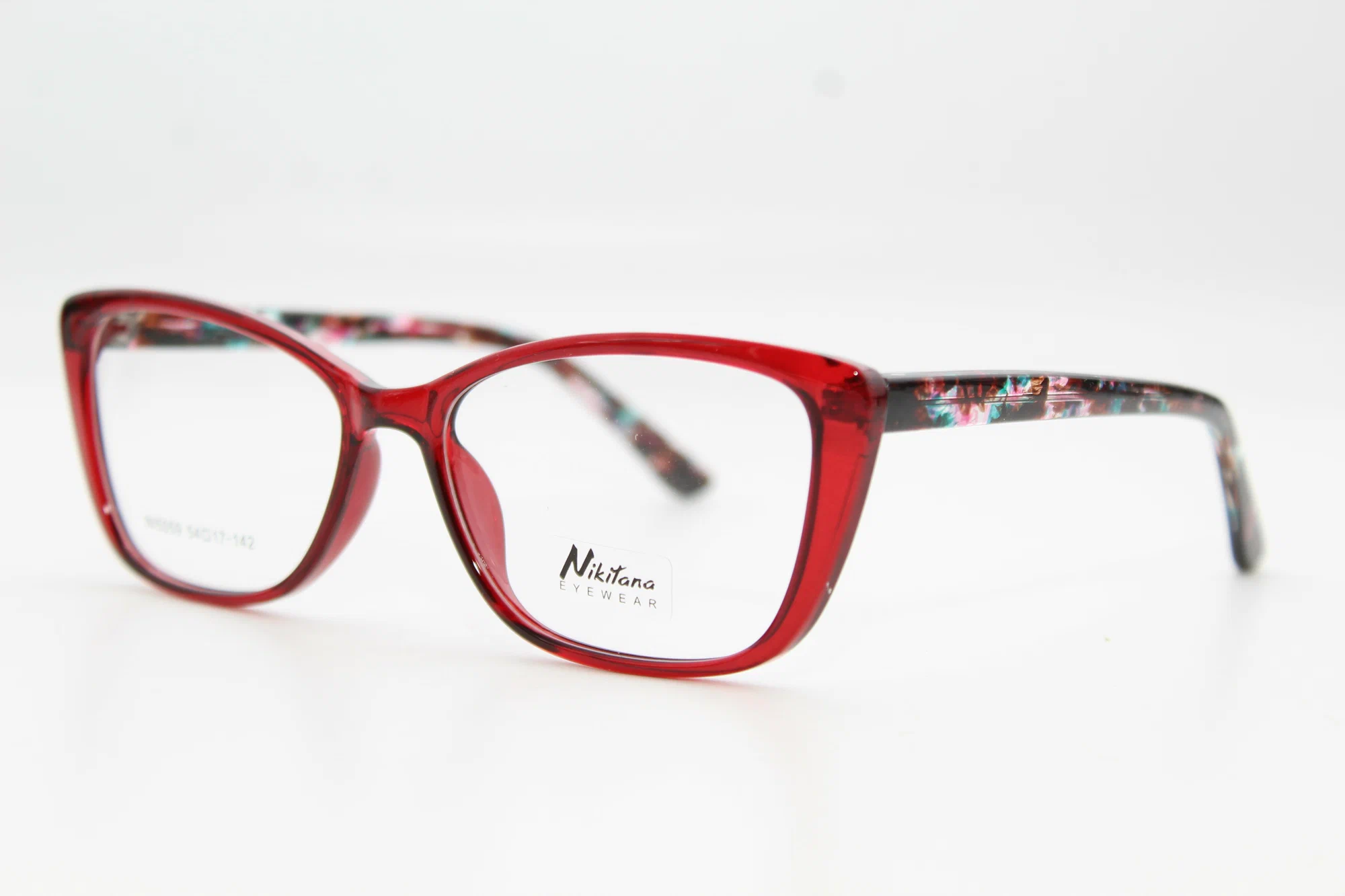 Оправа Nikitana 5059 С3