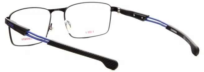Оправа для очков CARRERA 4409 D51
