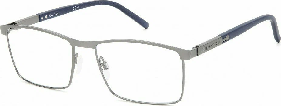 Оправа для очков Pca-106862v6d5817