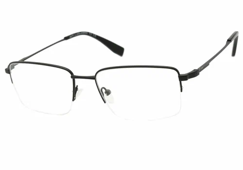 Оправа St.Louise SR3242 C01 [SR3242_C01]