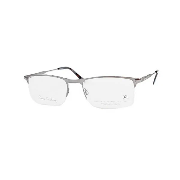 Оправа Pierre Cardin, PC 6876, R80