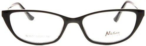 Мед. оправа CARRERA CARRERA 8869