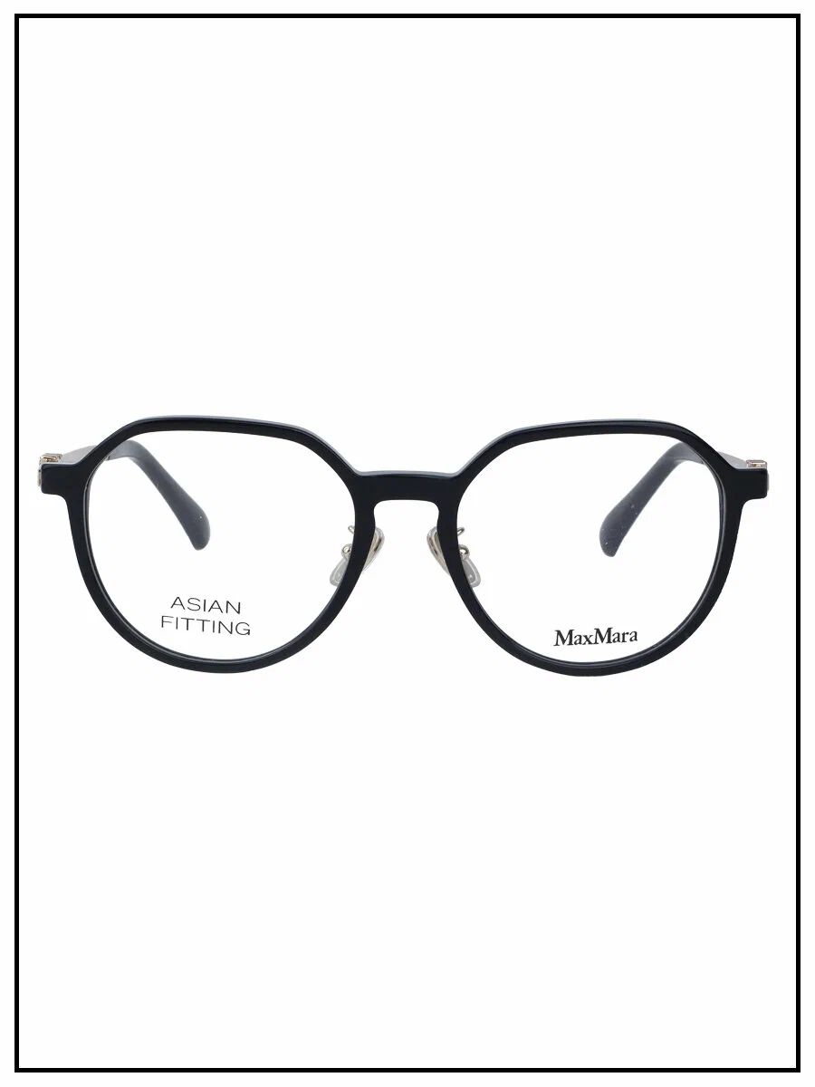 Оправа для очков женская MaxMara 5088-D/001