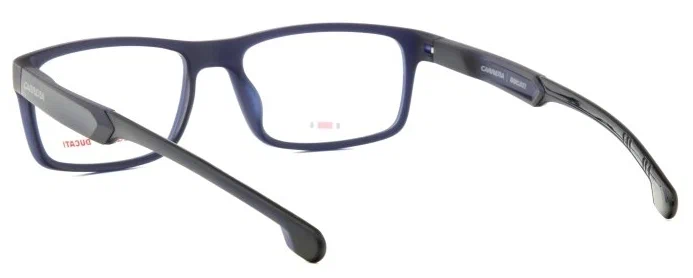 Оправа для очков CARRERA CARDUC 016 PJP