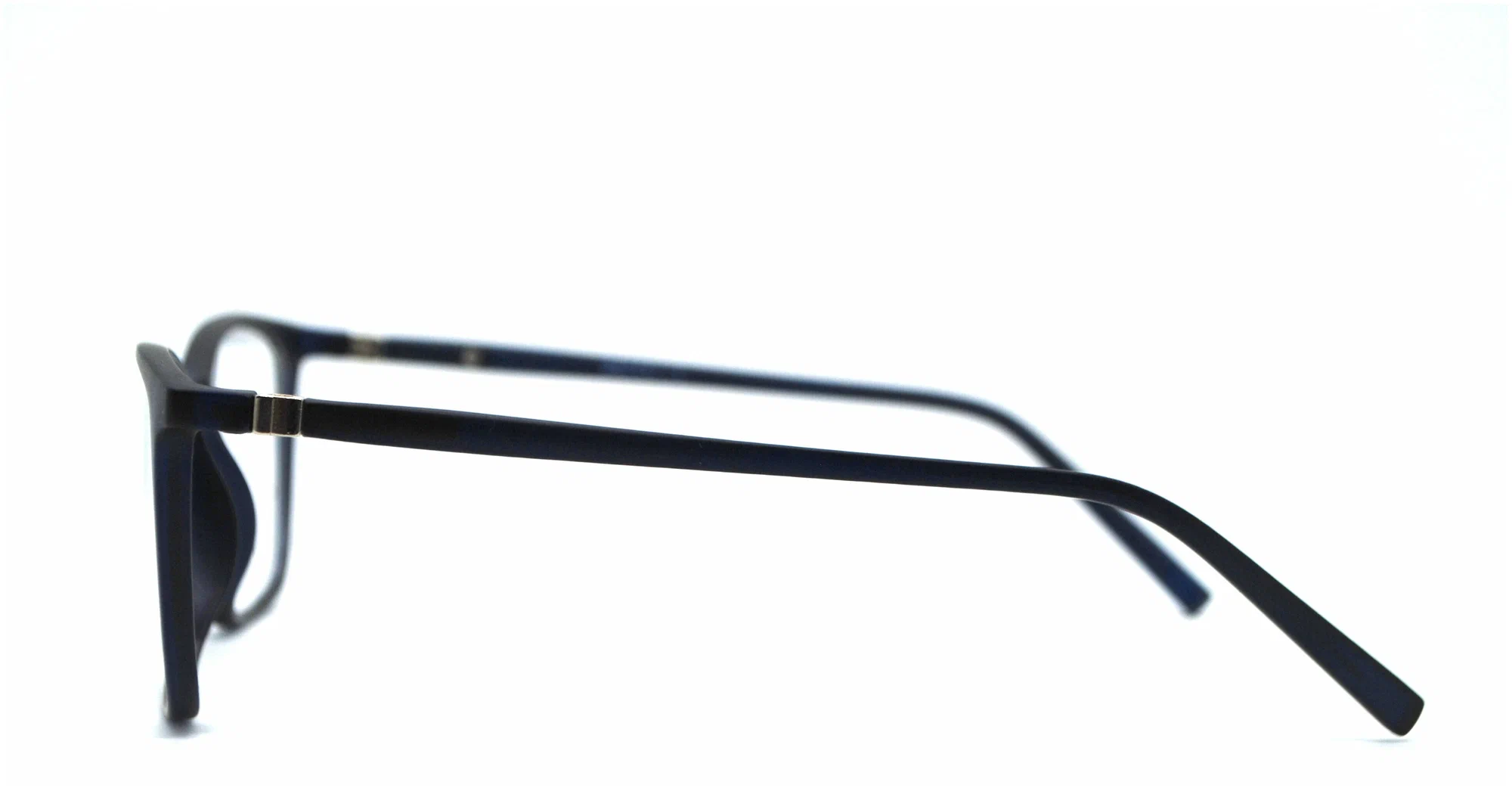 Очки для зрения -4.00 DACCHI мод. 37342 Цвет 3