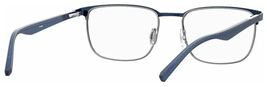 Медицинская оправа 7TH STREET 7A 091 синий
