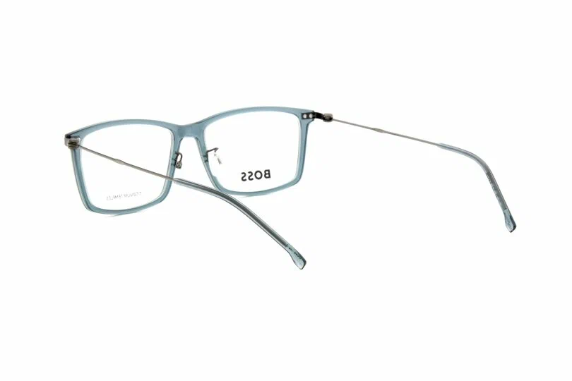 Оправа для очков BOSS 1621/F DTY