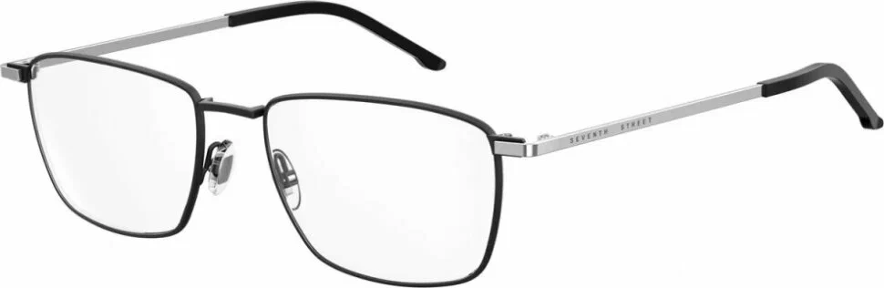 Оправа для очков Saf-1026418075618