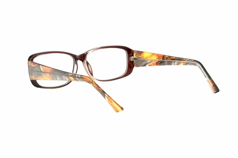 Оправа для очков NIKITANA 5035 2
