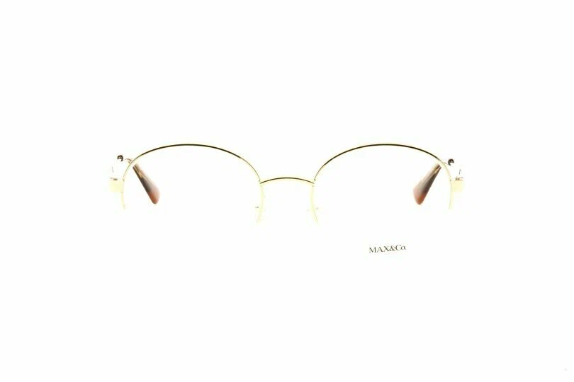 Оправа для очков Carrera CARRERA 319 003