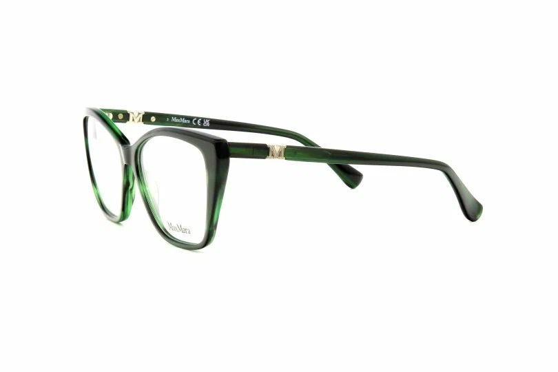 Оправа для очков MAX MARA 5036 098