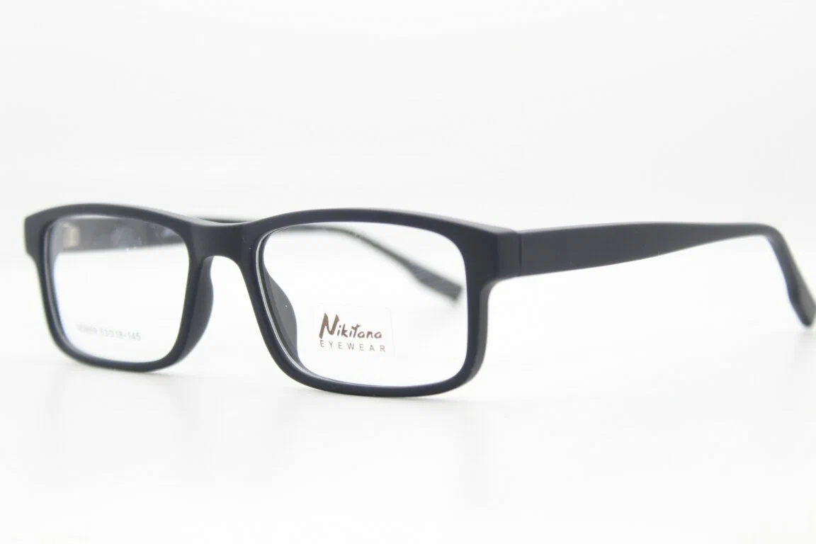 Оправа Nikitana 3859 C4