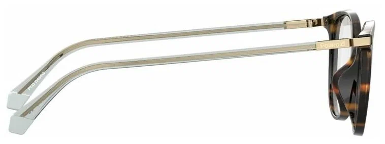 Оправа Polaroid PLD D459/G 086 (PLD-1057990865217)