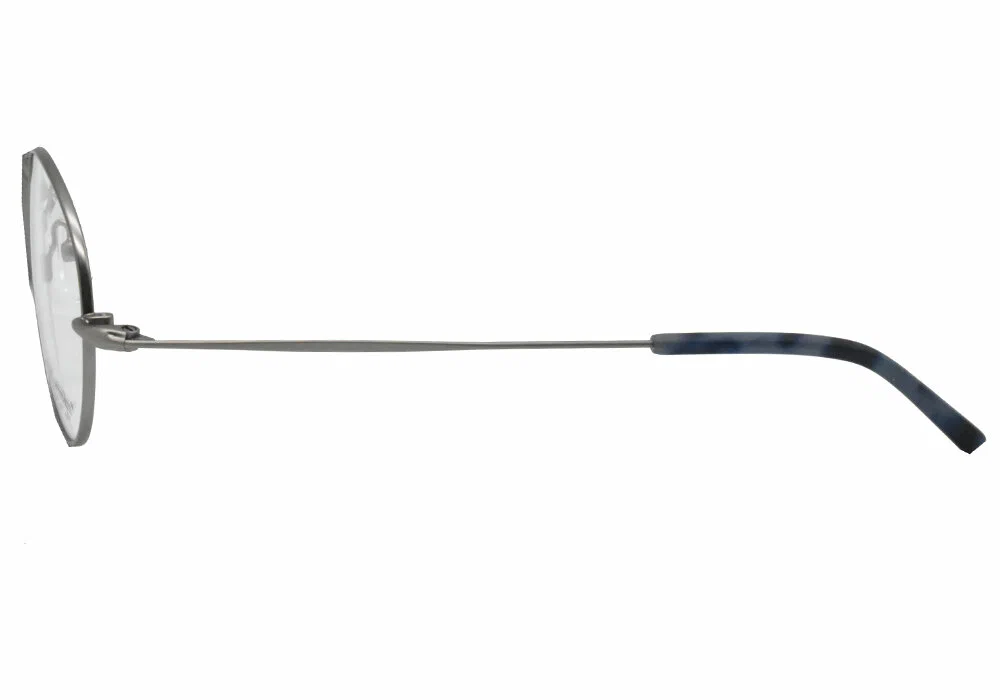 Оправа ST. LOUISE SR3807 C02