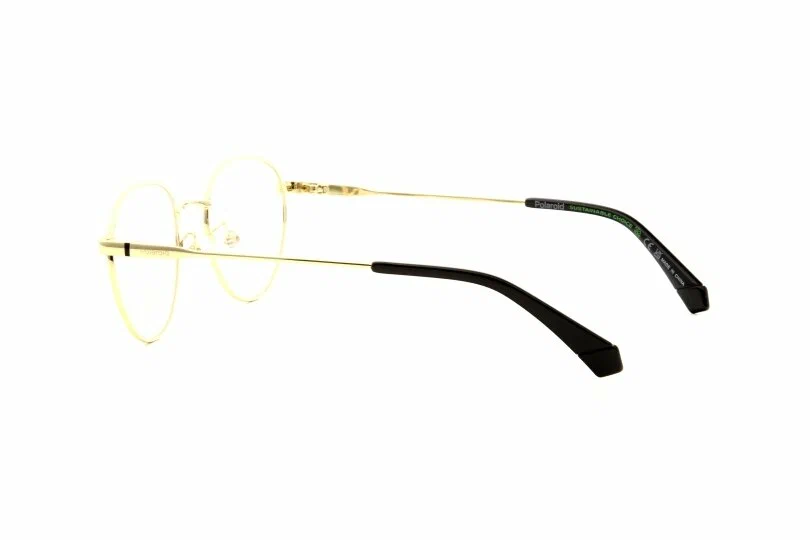 Оправа для очков POLAROID 522/G J5G