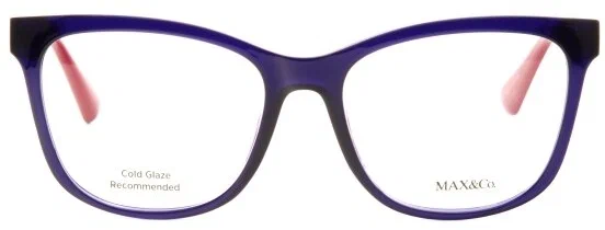 Оправы Max&Co MO 5049 032 52