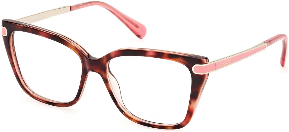 Оправа для очков Max&Co MO 5146 055